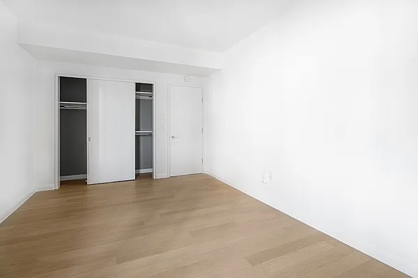 Rented by Related Rentals | media 47