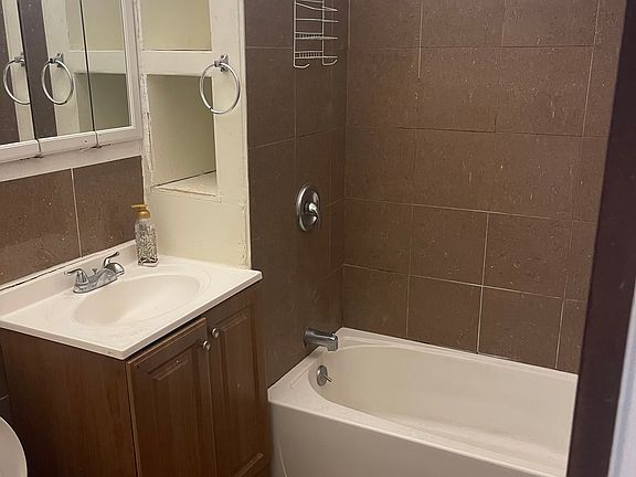 3rd image of 1722 N Tripp Ave APT 1
