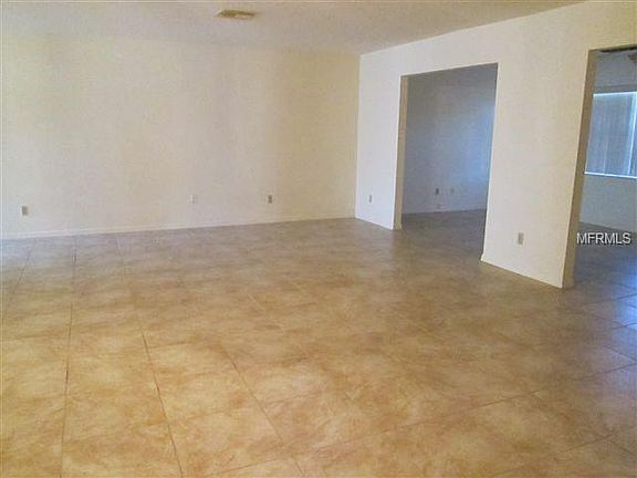 3rd image of 1758 Atrium Dr