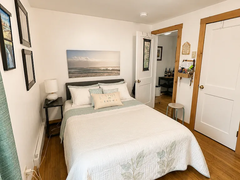 773 Middle Tpke — Photo 7