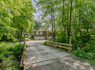 92 Elmgrove Rd, Rochester, NY 14626