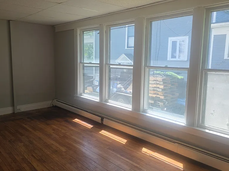 12 Elm St #2 — Photo 4