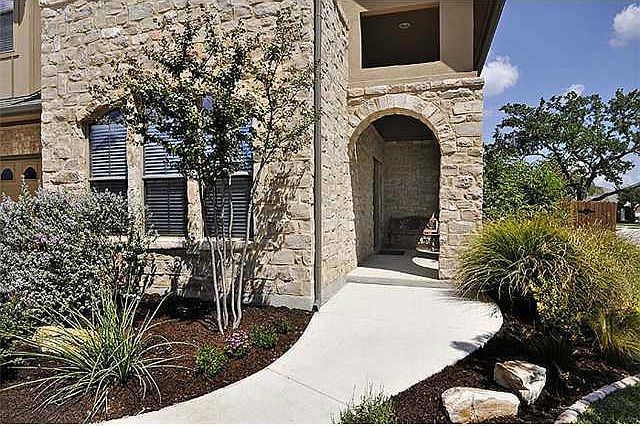 1st image of 3313 Pine Needle Cir #3313