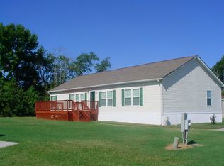 204 Piedmont Dr, Dover, DE 19904