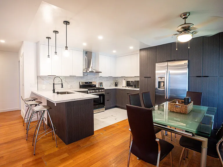 3112 S Durango Ave #6 — Photo 9
