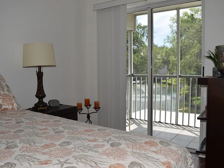 21107 Fountain View Ln #5201 — Photo 22