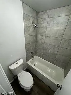 3336 Sylvia St #A — Photo 14