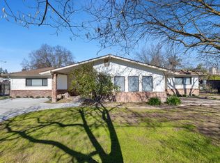 2485 Bullard Ave, Clovis, CA 93611
