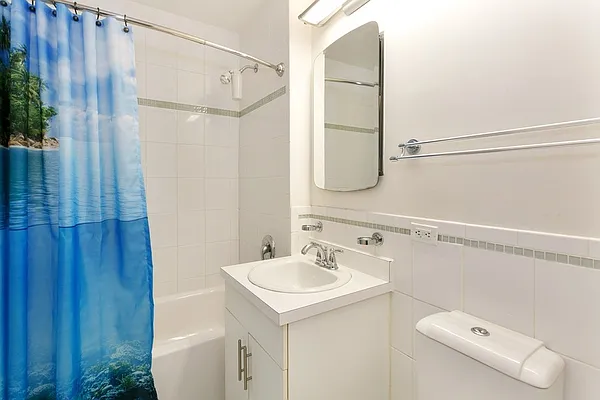 Sold by Keller Williams Realty NYC Group | media 14