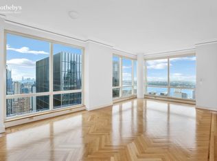 230 W 56th St APT 65C, New York, NY 10019
