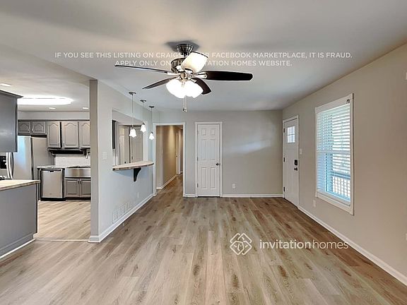 5th image of 2331 Heather Ct