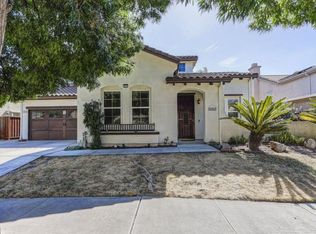 16033 Covered Bridge Way, Lathrop, CA 95330