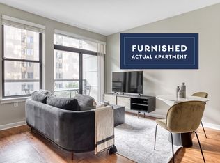 155 L St NW FLOOR 4-ID335, Washington, DC 20001
