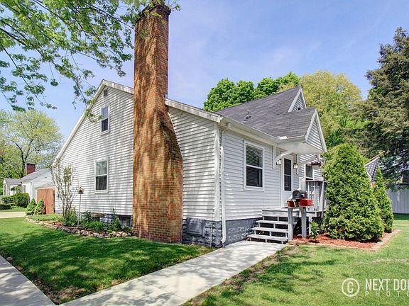 4th image of this home