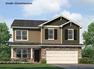 2020 Coachman Dr, Richmond, KY 40475