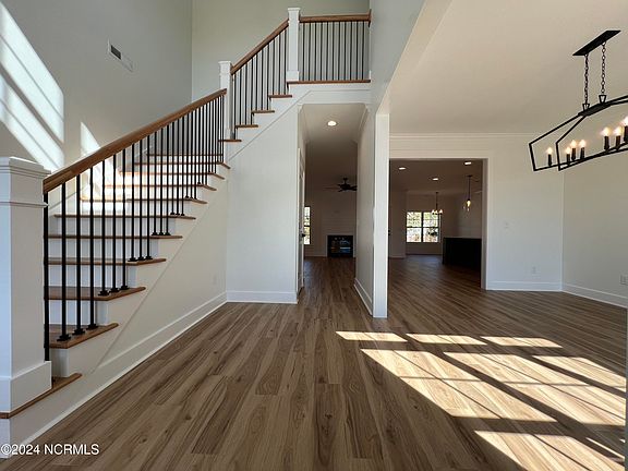 5th image of 1939 Belles Ferry Court