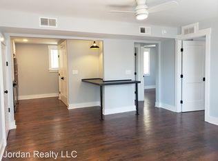 63 Amherst St #A, Charleston, SC 29403