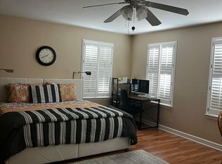 3256 Carollton Dr, Tallahassee, FL 32311