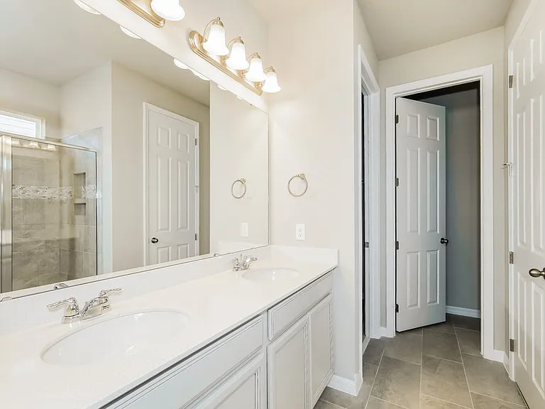2275 Raven Ridge Rd — Photo 10