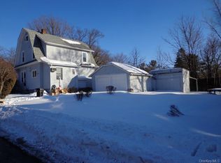 208 Saddle River Road, Monsey, NY 10952