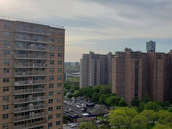 4th image of 440 Neptune Ave #19-floor 1