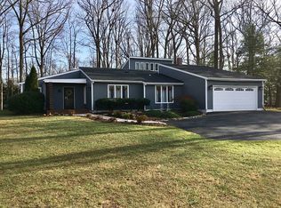 12917 Kentbury Dr, Clarksville, MD 21029