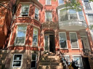 255 State St #11175324, Albany, NY 12210