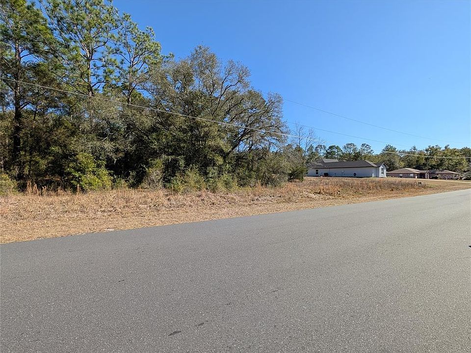1st image of SW SOUNDVIEW DRIVE LOT 19