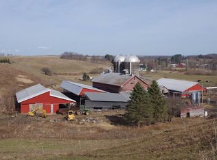 894 State Route 80, Fort Plain, NY 13339