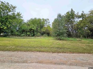 2032 N 136th St, Omaha, NE 68164