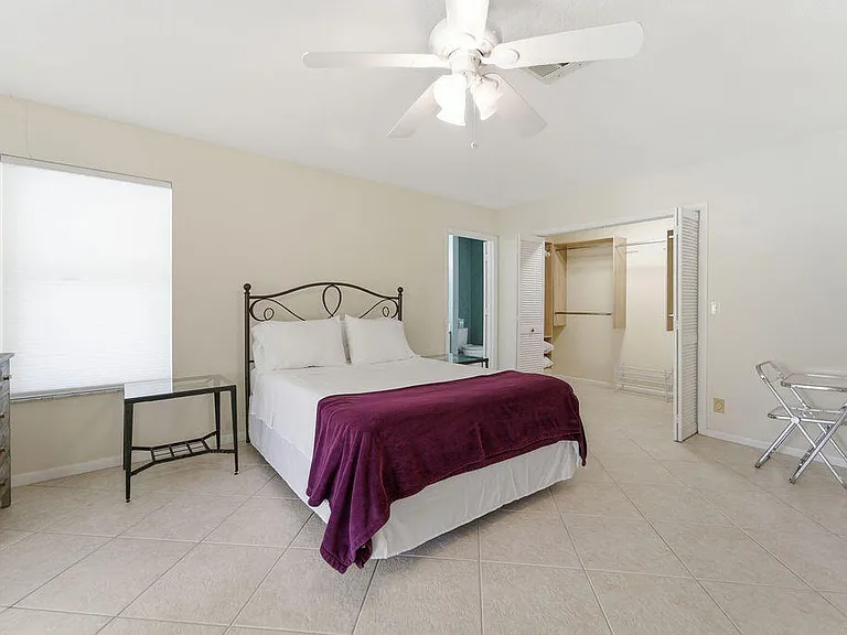 5562 Reynolds Rd — Photo 6