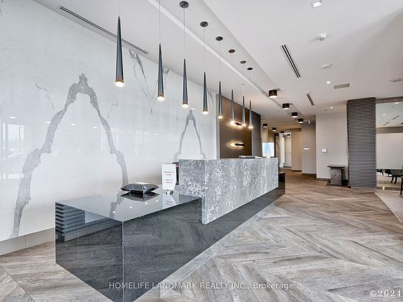 5th image of 50 Thomas Riley Rd #503