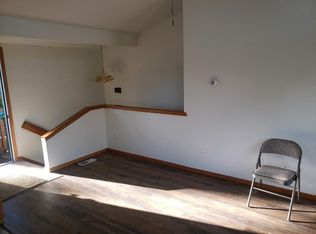 1045 New Haven Dr NE, Salem, OR 97317