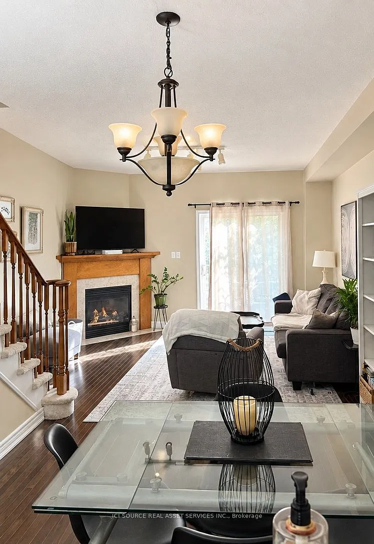 2 bed, $2,900 — Photo 2