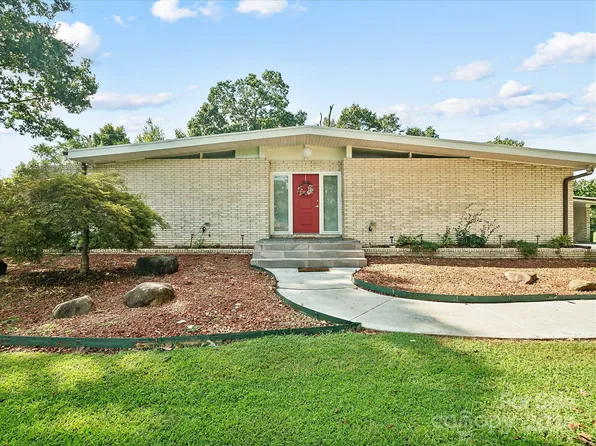 511 Sunnybrook Dr, Monroe, NC 28110