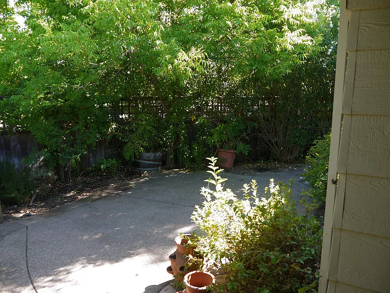 9420 Wellington Cir — Photo 7