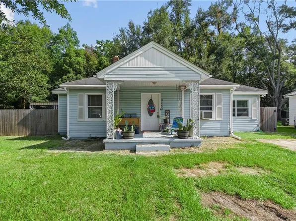 3150 Emogene Street, Mobile, AL 36606