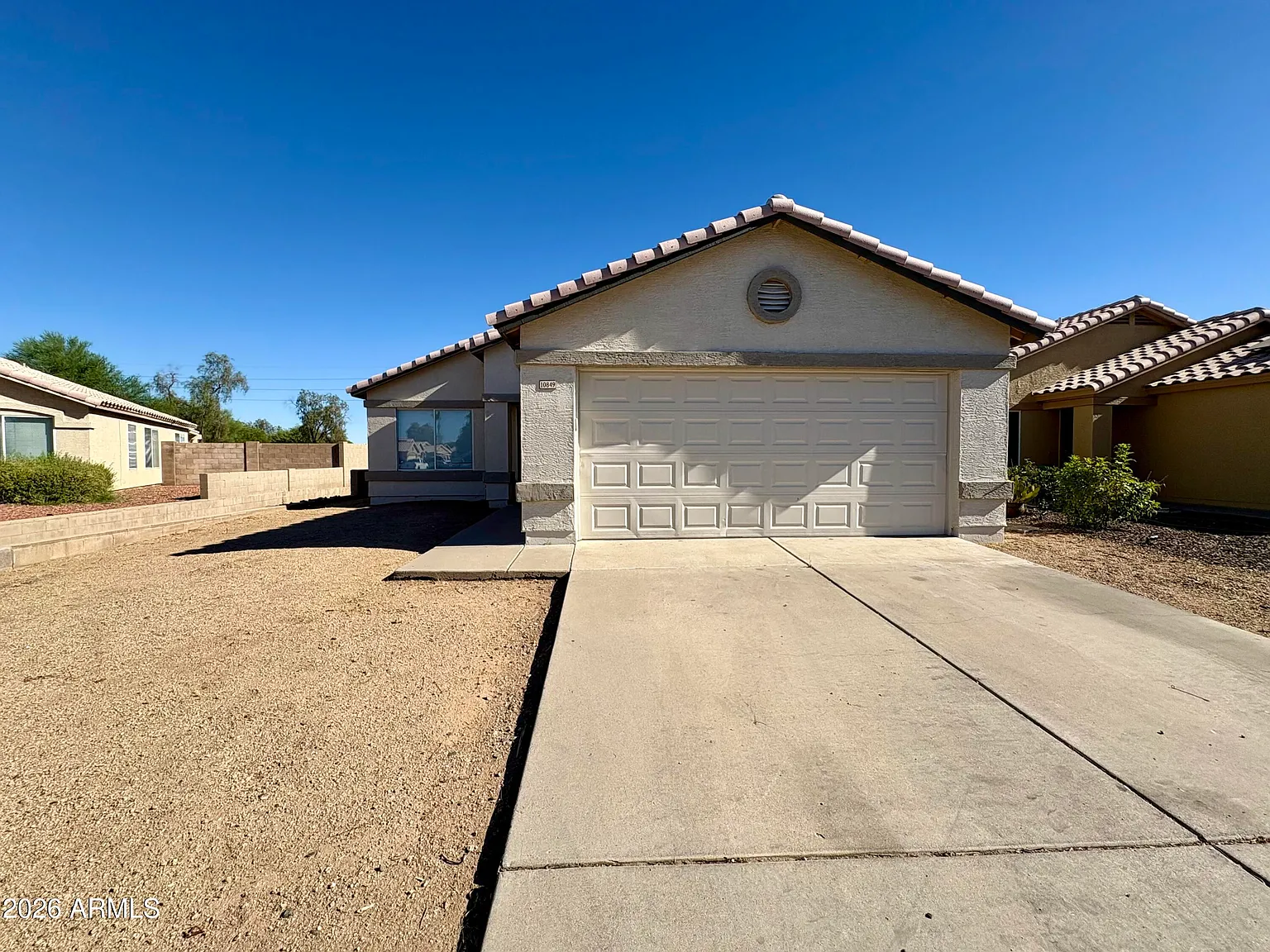 3 bed, 2.0 bath, 1320 sqft, $1,649 — Photo 1
