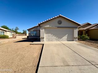 10849 W Monterosa St, Phoenix, AZ 85037