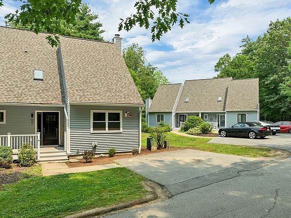5th image of 34 Kristen Drive