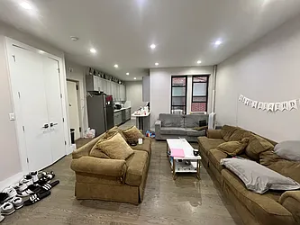 Rented by Mdays Realty