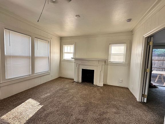 3rd image of 2223 16th St
