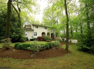 246 Raymonds Ln #A, Bellefonte, PA 16823