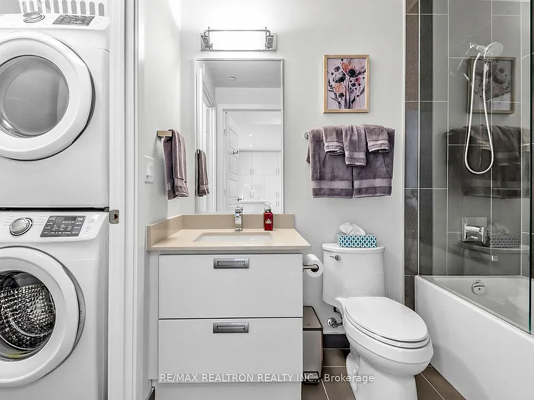 375 Sea Ray Ave #233 — Photo 21