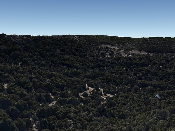 5th image of 1722 Trail Pass Dr