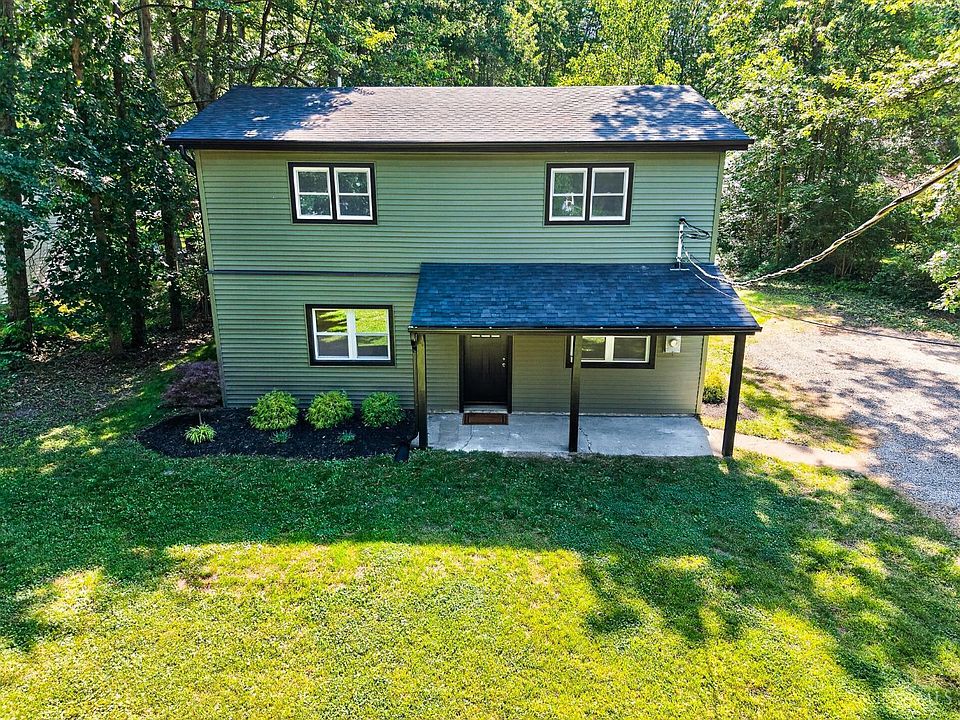 1st image of 1754 Parker Rd