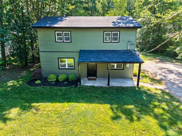 (undisclosed Address), Milford, OH 45150