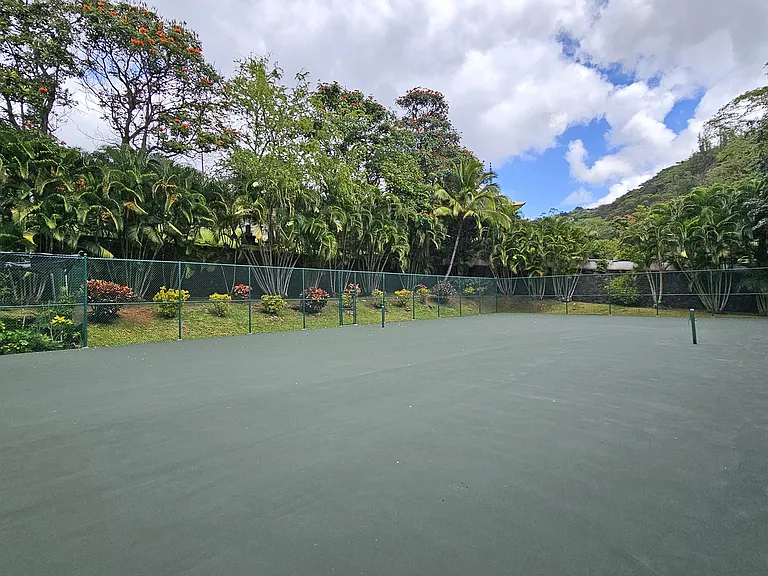 2101 Nuuanu Ave #I1204 — Photo 29