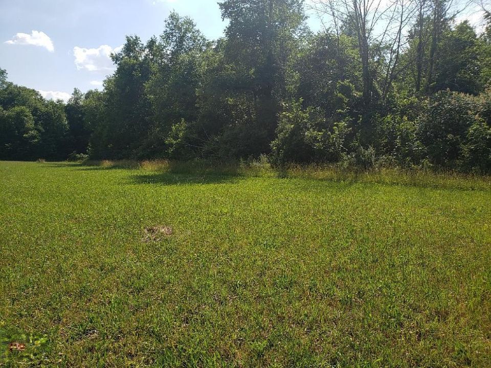 2nd image of Manning Lake Rd