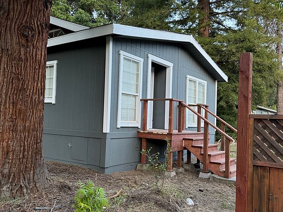 4th image of 5168 W State Highway 20 #A